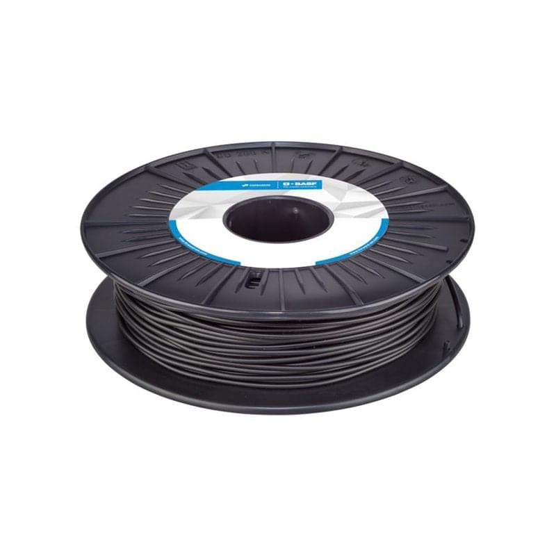 BASF Ultrafuse TPC 45D - 3D Material-Shop