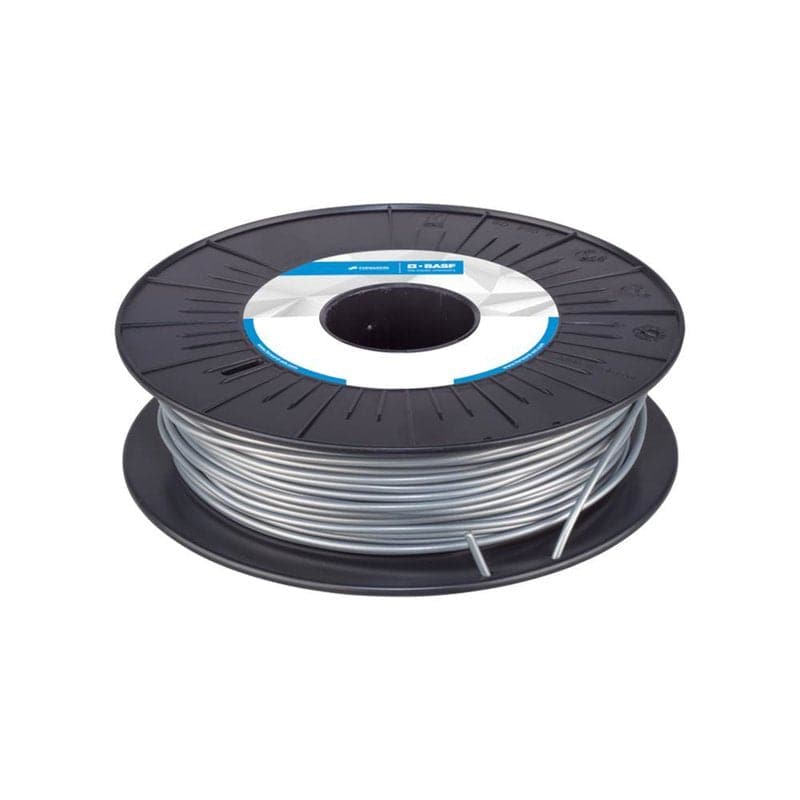 BASF Ultrafuse TPC 45D - 3D Material-Shop