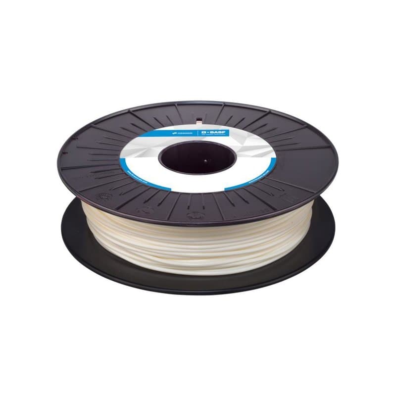 BASF Ultrafuse TPC 45D - 3D Material-Shop