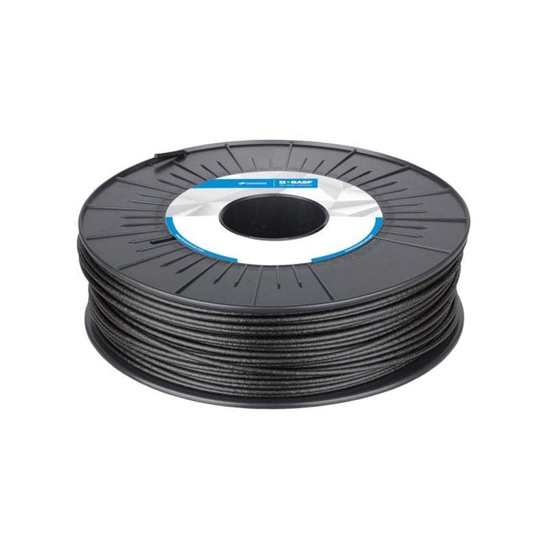 BASF Ultrafuse PET CF15 - 3D Material-Shop