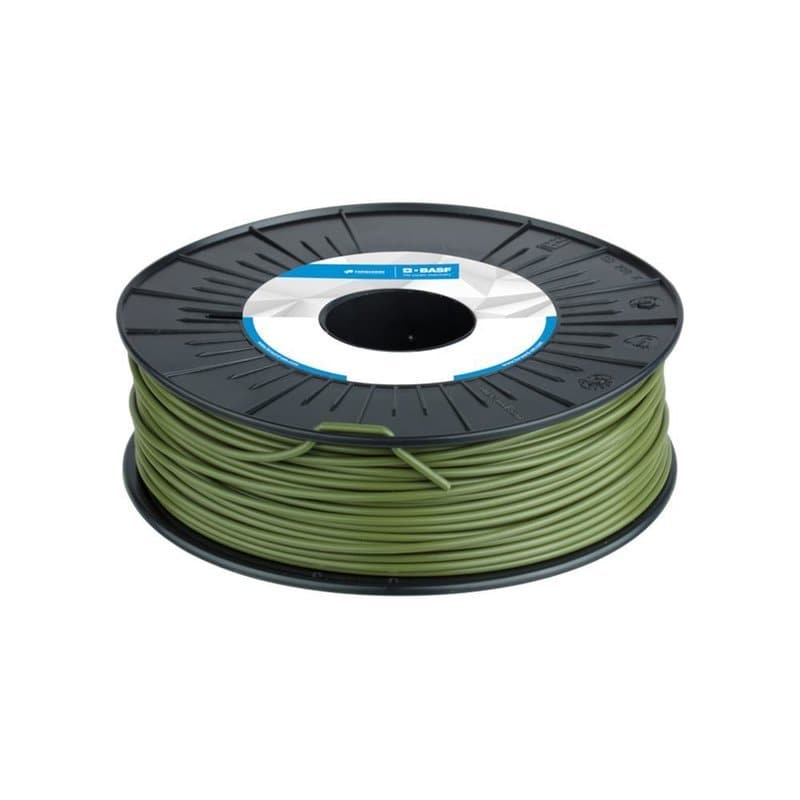 BASF Ultrafuse PLA - 3D Material-Shop