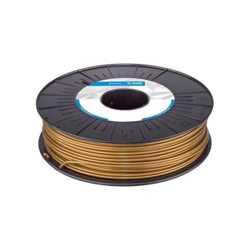 BASF Ultrafuse PLA - 3D Material-Shop