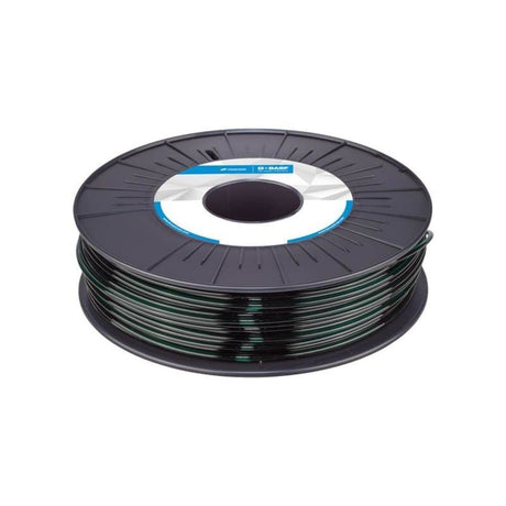 BASF Ultrafuse PLA - 3D Material-Shop