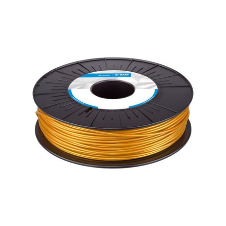 BASF Ultrafuse PLA - 3D Material-Shop