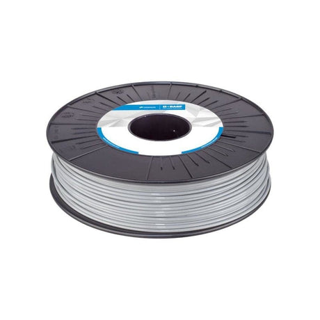 BASF Ultrafuse PLA - 3D Material-Shop