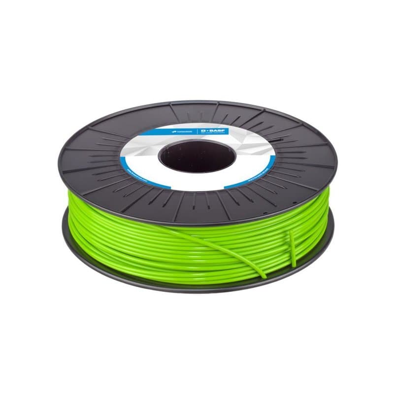 BASF Ultrafuse PLA - 3D Material-Shop