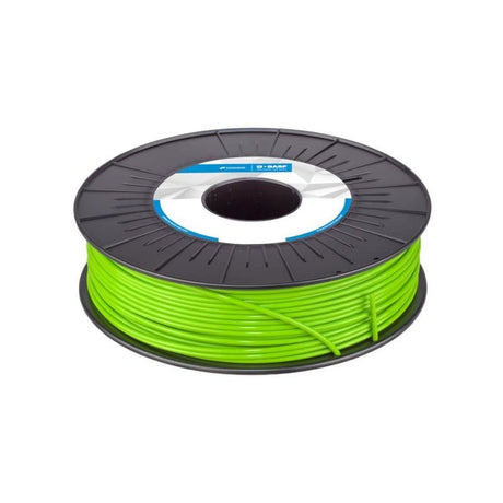 BASF Ultrafuse PLA - 3D Material-Shop