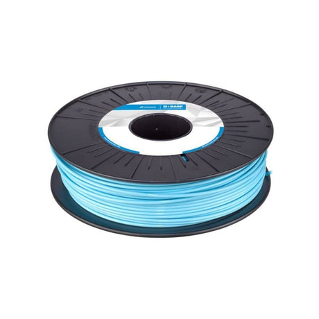 BASF Ultrafuse PLA - 3D Material-Shop