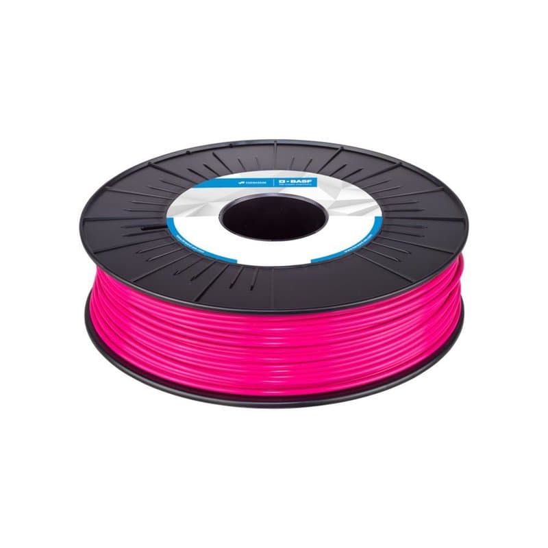 BASF Ultrafuse PLA - 3D Material-Shop