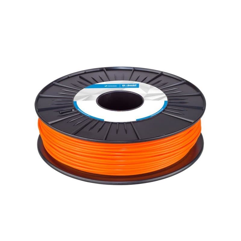 BASF Ultrafuse PLA - 3D Material-Shop
