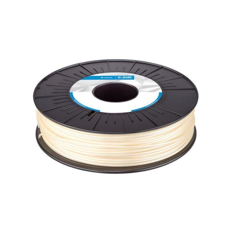 BASF Ultrafuse PLA - 3D Material-Shop