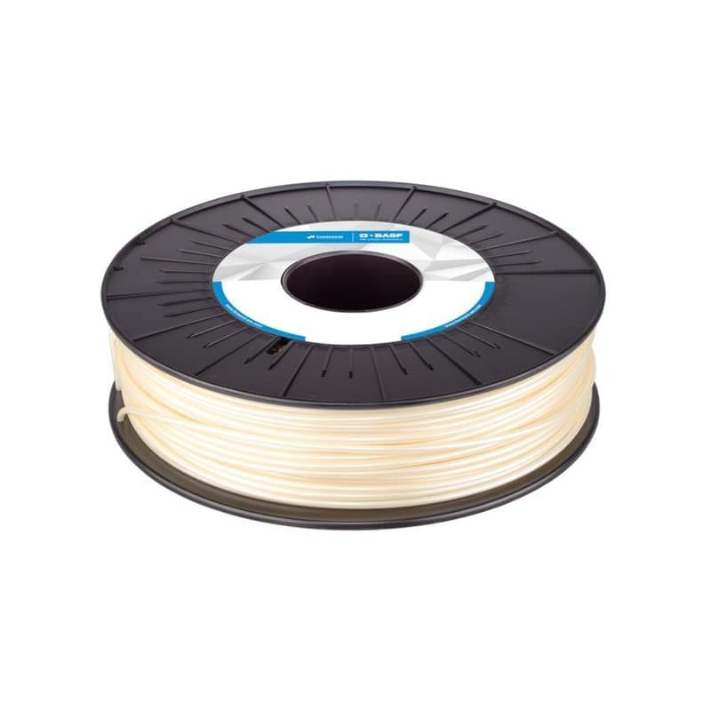 BASF Ultrafuse PLA - 3D Material-Shop