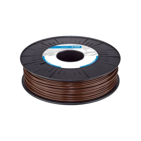 BASF Ultrafuse PLA - 3D Material-Shop