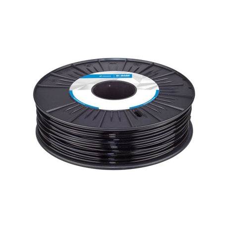 BASF Ultrafuse PLA - 3D Material-Shop