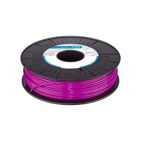 BASF Ultrafuse PLA - 3D Material-Shop