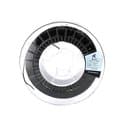 Kimya ABS-EC Filament - 3D Material-Shop