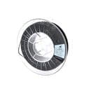 Kimya ABS-EC Filament - 3D Material-Shop