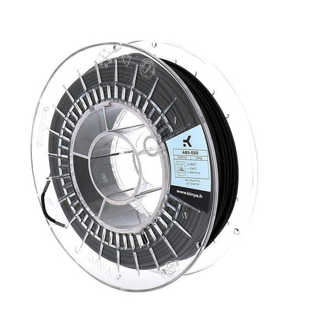 Kimya ABS-ESD - 3D Material-Shop