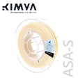 Kimya ASA-S - 3D Material-Shop