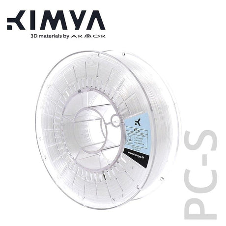 Kimya PC-S - 3D Material-Shop