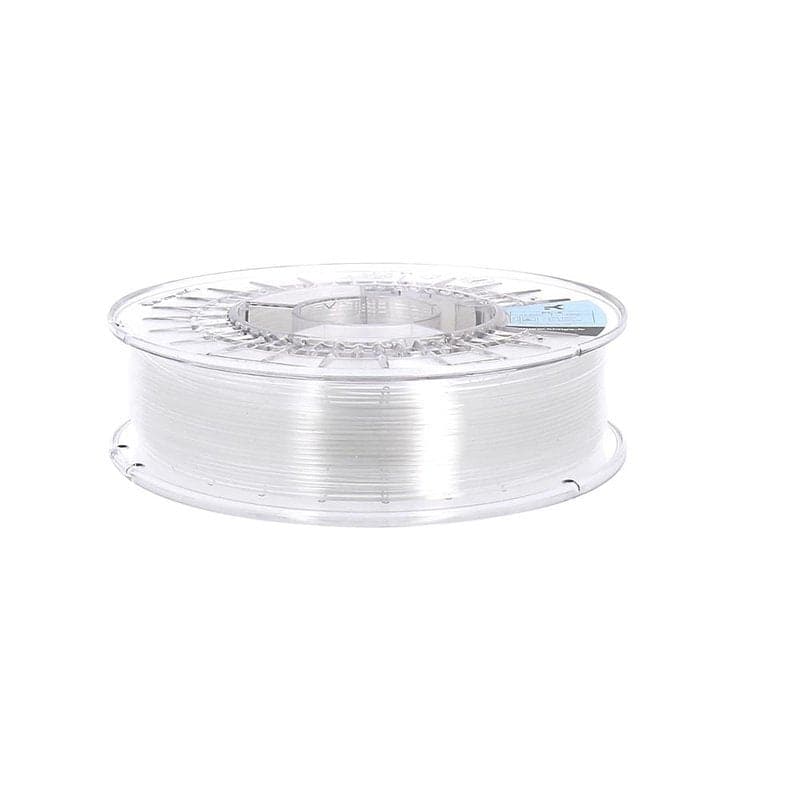 Kimya PC-S - 3D Material-Shop