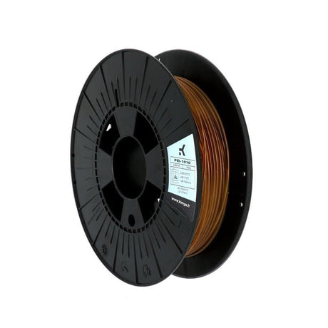 Kimya PEI-1010 - 3D Material-Shop