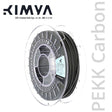 Kimya PEKK Carbon - 3D Material-Shop