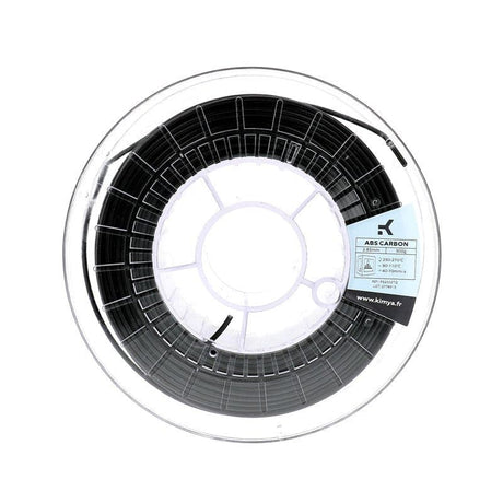 Kimya PETG Carbon - 3D Material-Shop