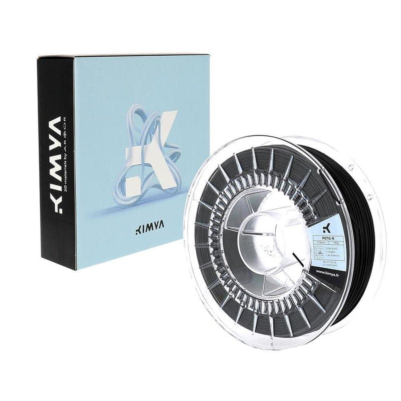 Kimya PETG-R - 3D Material-Shop