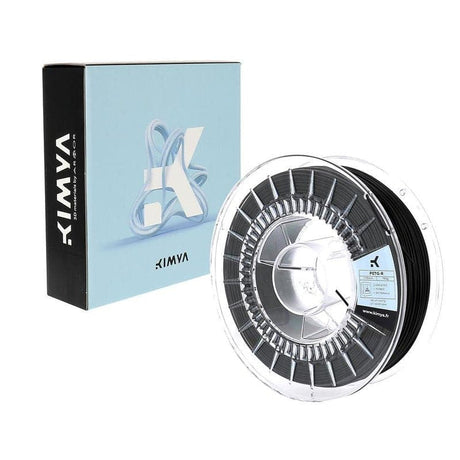 Kimya PETG-R - 3D Material-Shop