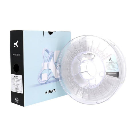 Kimya PETG-R - 3D Material-Shop