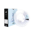 Kimya PETG-R - 3D Material-Shop
