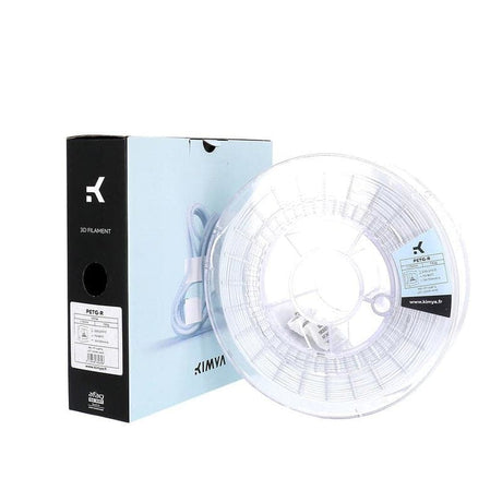 Kimya PETG-R - 3D Material-Shop