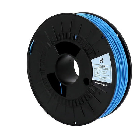 Kimya PLA-HI - 3D Material-Shop