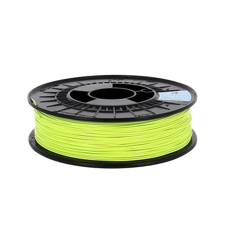 Kimya PLA-HI - 3D Material-Shop