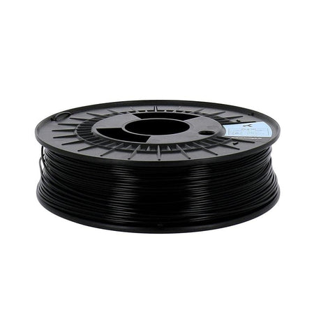 Kimya PLA-HI - 3D Material-Shop