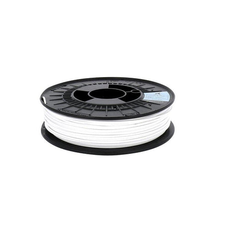 Kimya PLA-HI - 3D Material-Shop