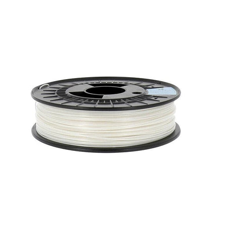 Kimya PLA-R - 3D Material-Shop