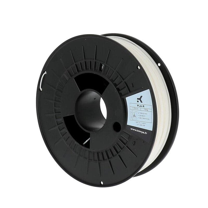 Kimya PLA-R - 3D Material-Shop