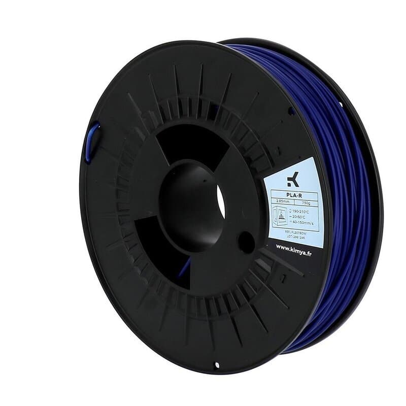 Kimya PLA-R - 3D Material-Shop