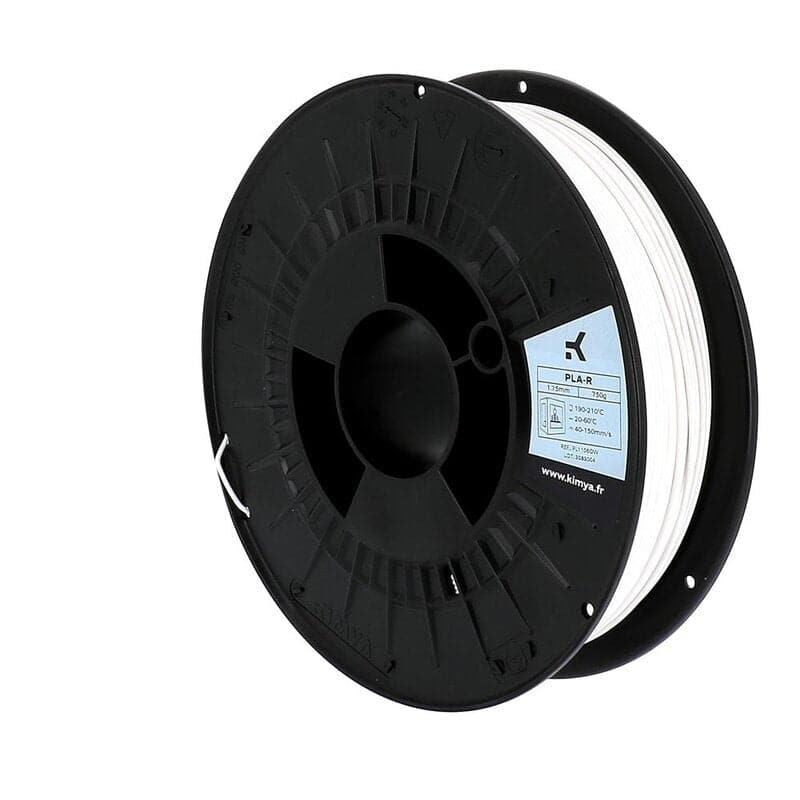 Kimya PLA-R - 3D Material-Shop