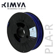 Kimya PLA-R - 3D Material-Shop