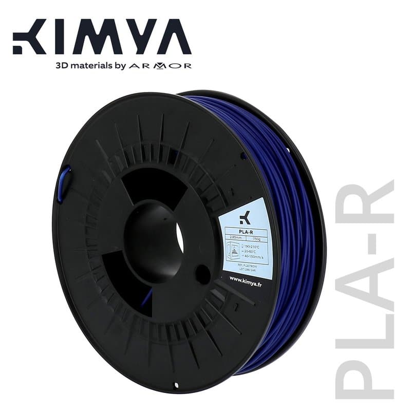 Kimya PLA-R - 3D Material-Shop