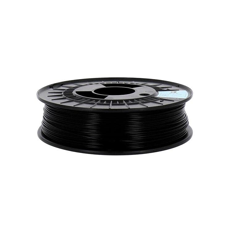 Kimya PLA-R - 3D Material-Shop