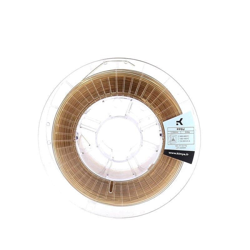 Kimya PPSU-S - 3D Material-Shop
