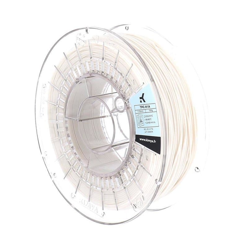 Kimya TPC-91A - 3D Material-Shop