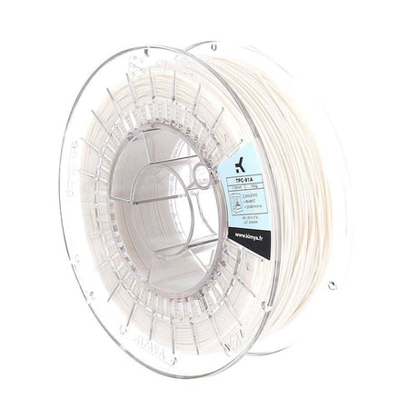 Kimya TPC-91A - 3D Material-Shop