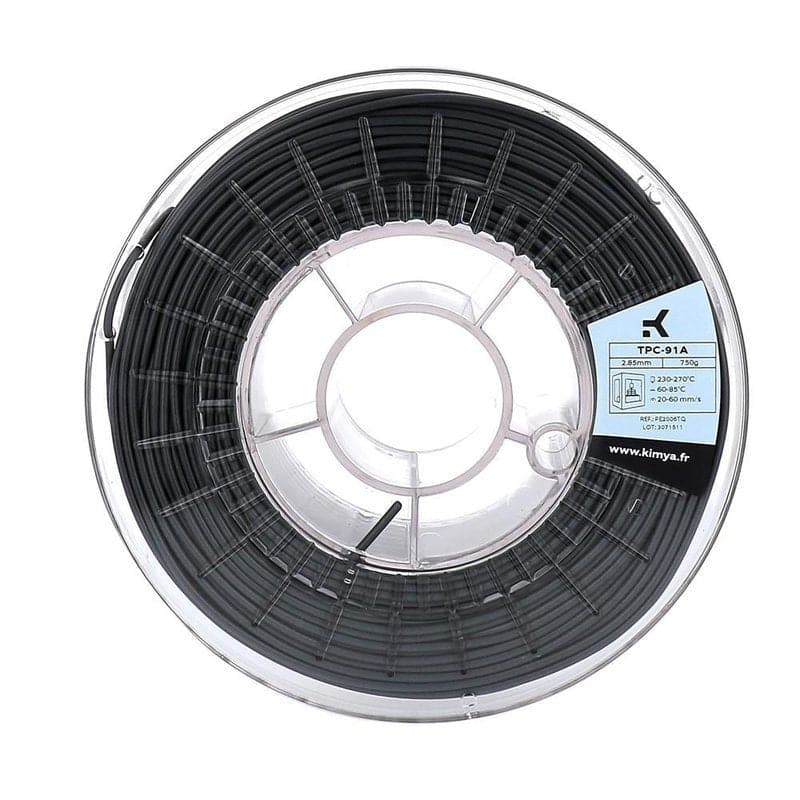 Kimya TPC-91A - 3D Material-Shop