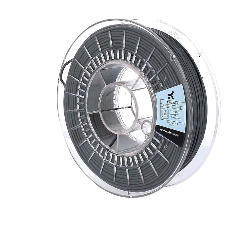 Kimya TPC-91A - 3D Material-Shop
