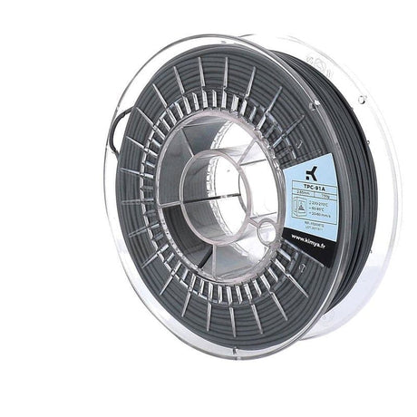 Kimya TPC-91A - 3D Material-Shop
